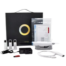 Scanner Intraoral 3DS Pro Runyes - Montserrat