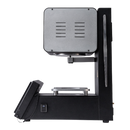 Forno para Cerâmica Lótus Ceram & Bomba Hypervac Lótus - VRC