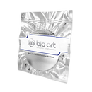 Placa para Moldeira Soft Colorida - Bio-Art