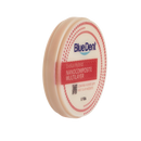 Bloco CAD/CAM Evolux Hybrid Multi - BlueDent