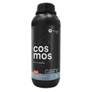 Resina Impressão 3D Cosmos Grey DLP/SLA 1L - Yller