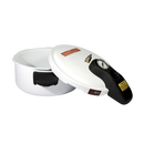 Panela Eliminadora de Bolhas - Protécni