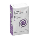 Alginato Hydrogum 5 Tipo I 453g - Zhermack