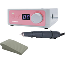 Micro Motor Marathon Champion 35K - Talmax