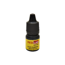 Resina Fotopolimerizável Resilab 4g & Resimix - Wilcos