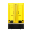 Impressora 3D Photon Mono X 4K SLC/LCD - Anycubic