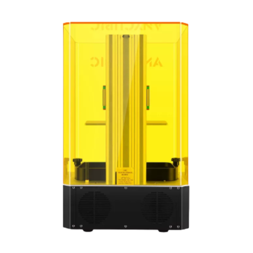 Impressora 3D Photon Mono X 4K SLC/LCD - Anycubic
