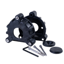 Mufla para Microondas 3 em 1 - Nova OGP