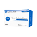 Cera Utilidade Rosa - Lysanda