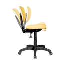 Cadeira Ergonômica para Protético - Caltini