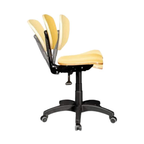 Cadeira Ergonômica para Protético - Caltini