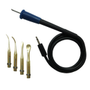 Gotejador Elétrico Duplo - Plaster