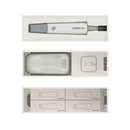 Scanner Intraoral Aoralscan Lync - Shining 3D