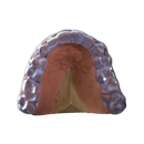 Resina Impressão 3D Cosmos Splint DLP/SLA 500ml - Yller