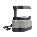 Plastifadora à Vácuo Protécni Com Motor - Protécni