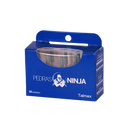 Pedra Ninja Verde para Cerâmica - Talmax