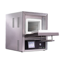 Forno para Anel Automático Lótus - VRC