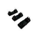 Sistema de Troquelização para Arcada Parcial - Easy TDR