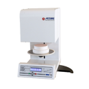 Forno para Cerâmica Accure 110/220v - EDG