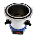 Panela Polimerizadora Digital Nº 02 - VRC