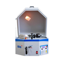 Centrífuga por Indução PowerCast New 220v- EDG