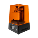 Impressora 3D Phrozen Sonic Mini 8K LCD - Phrozen