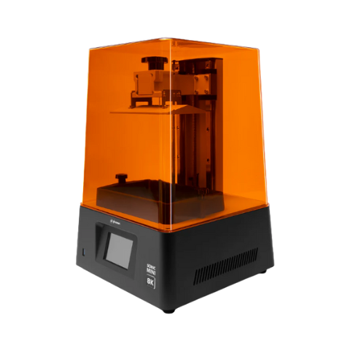 Impressora 3D Phrozen Sonic Mini 8K LCD - Phrozen