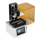 Impressora 3D DJ68 - PioNext