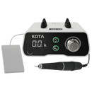 Micro Motor Elétrico 35K 2.0 - Kota