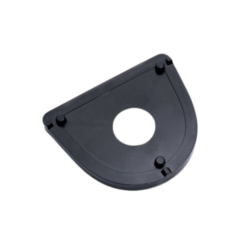 Sistema de Troquelização para Arcada Total - Easy TDR