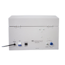 Centrífuga por Indução PowerCast New 220v- EDG