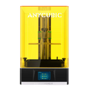 Impressora 3D Photon Mono X 4K SLC/LCD - Anycubic