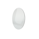 Placa para Moldeira Soft Incolor - Bio-Art