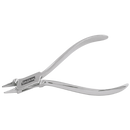 Alicate Ortodôntico 139 Angle Bending - Golgran