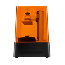 Impressora 3D Phrozen Sonic Mini 8K LCD - Phrozen