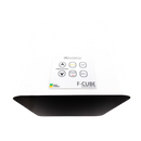Forno Fotopolimerizador F-Cube - VRC