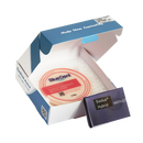 Bloco CAD/CAM Evolux Hybrid Multi - BlueDent