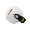 Panela Eliminadora de Bolhas - Protécni