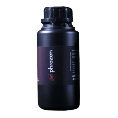 Resina para Impressão 3D Phrozen Wax-Like 500g - PrintaX