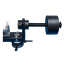Centrífuga Elétrica para Fundição SL New - EDG