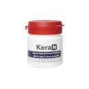 Liga Metálica de Níquel Cromo Premium Kera N - ODONTOMEGA