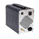 Forno para Cerâmica Lótus Ceram & Bomba Hypervac Lótus - VRC