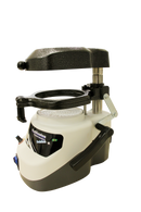 Plastifadora à Vácuo Evolution - Essence Dental