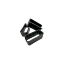 Sistema de Troquelização para Arcada Parcial - Easy TDR