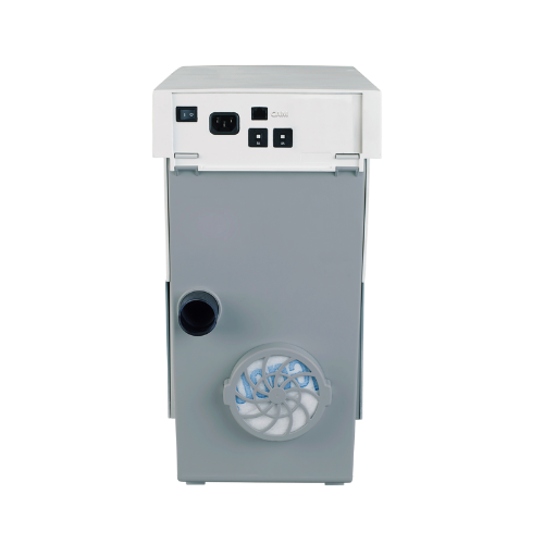 Aspirador Silent CompactCAM 220v - Renfert