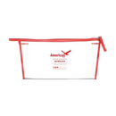 Kit Pack Acrílico - American Burs