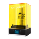 Impressora 3D Photon Mono X 4K SLC/LCD - Anycubic