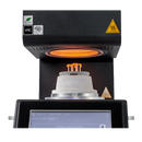 Forno para Cerâmica Lótus Ceram & Bomba Hypervac Lótus - VRC