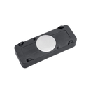 Sistema de Troquelização para Arcada Parcial - Easy TDR