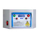 Centrífuga por Indução PowerCast New 220v- EDG